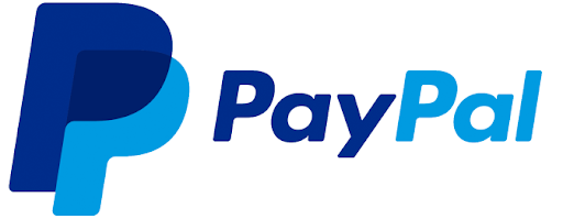 pay with paypal - Thunderbolts Store